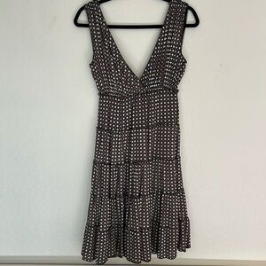 Max Studio sundress